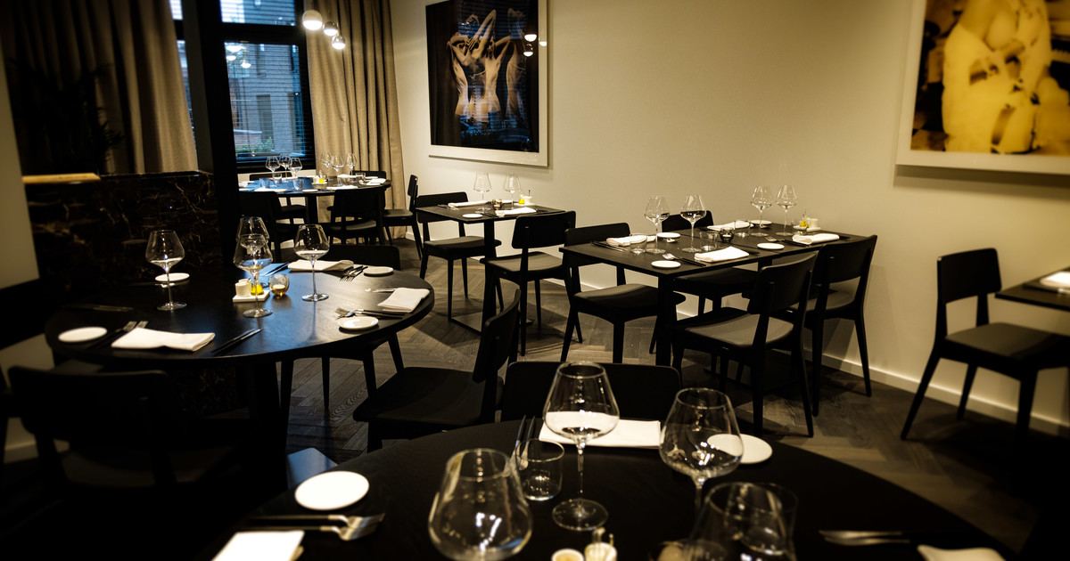 Menu Ristorante Sardis